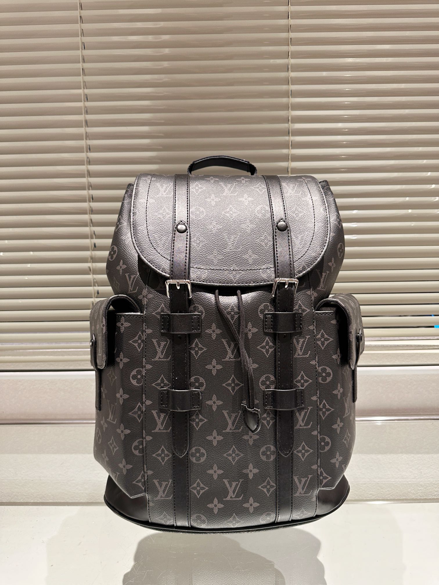 Louis vuitton handbags Backpack