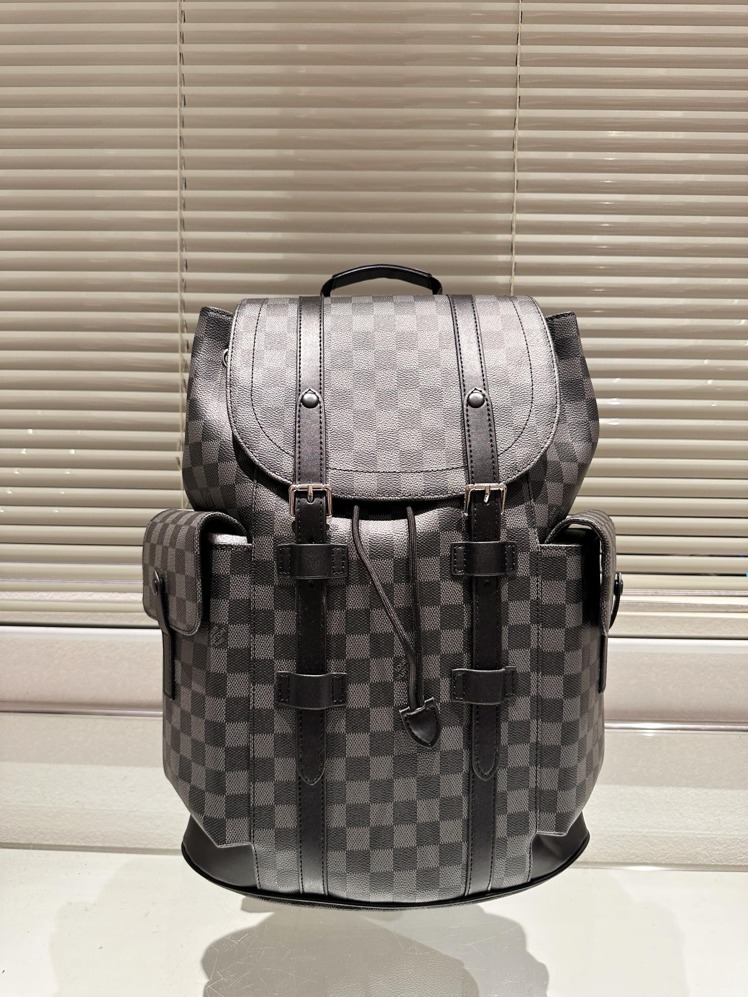 Louis vuitton handbags Backpack