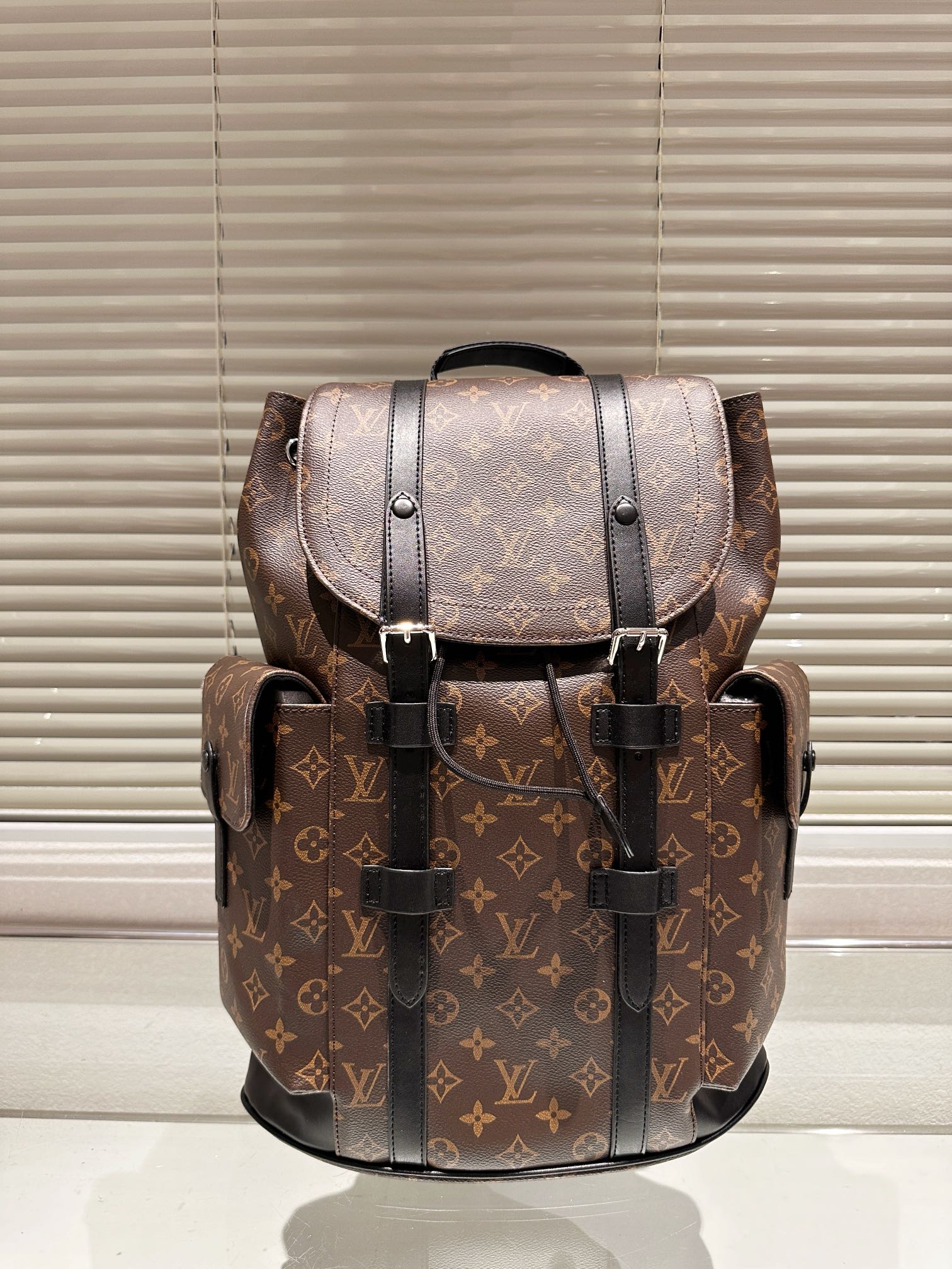 Louis vuitton handbags Backpack