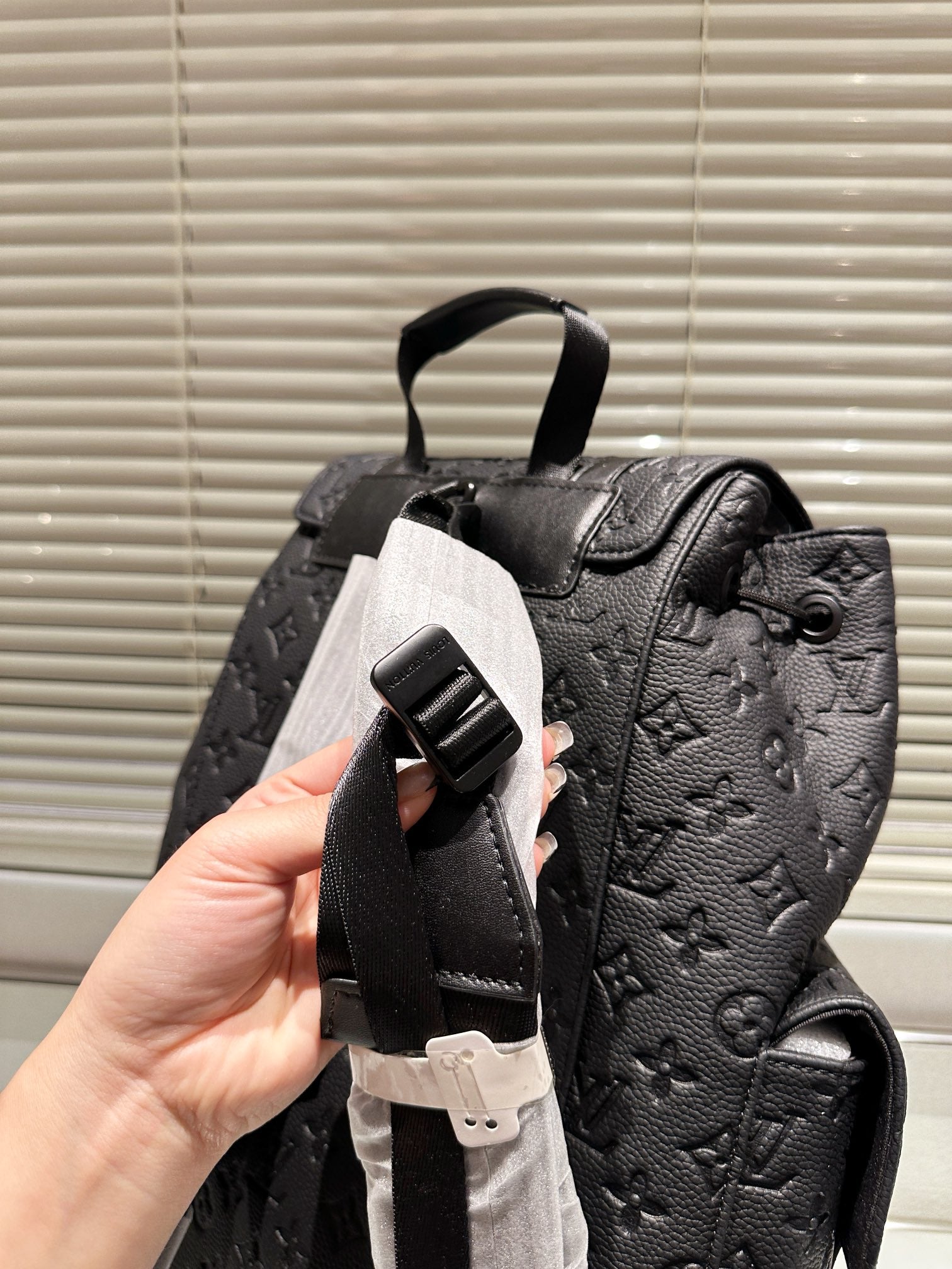 Louis vuitton handbags Backpack