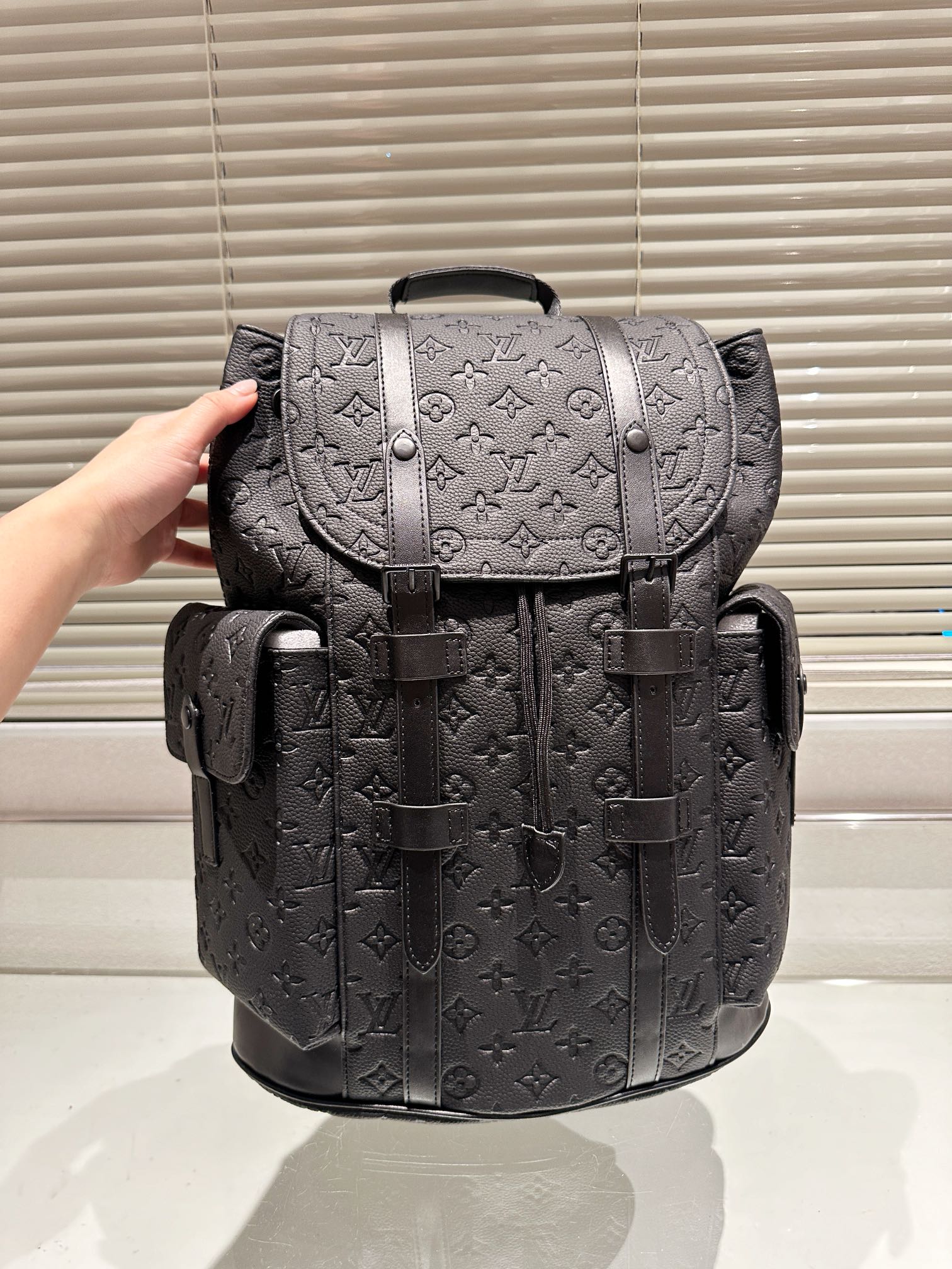 Louis vuitton handbags Backpack