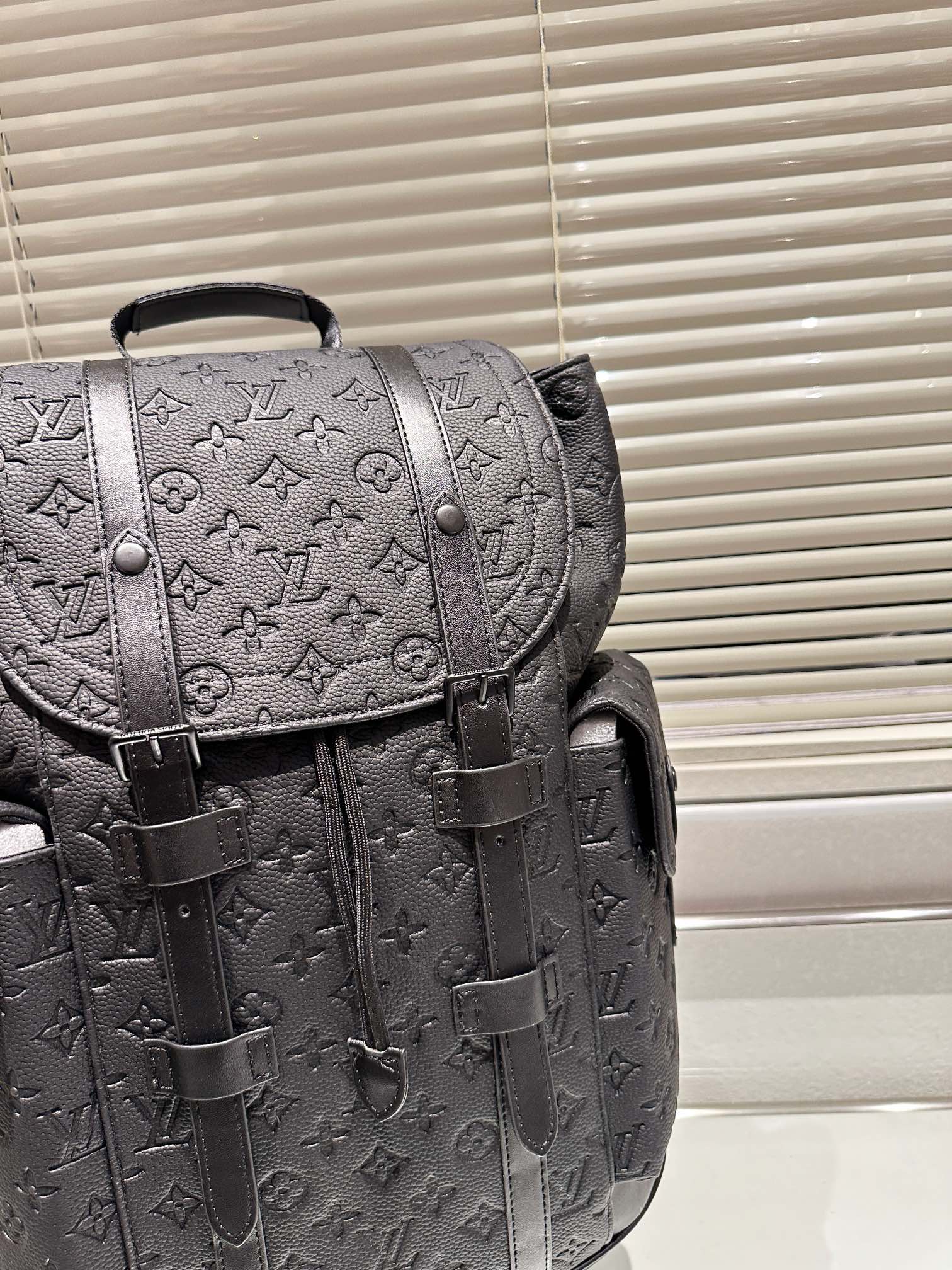 Louis vuitton handbags Backpack