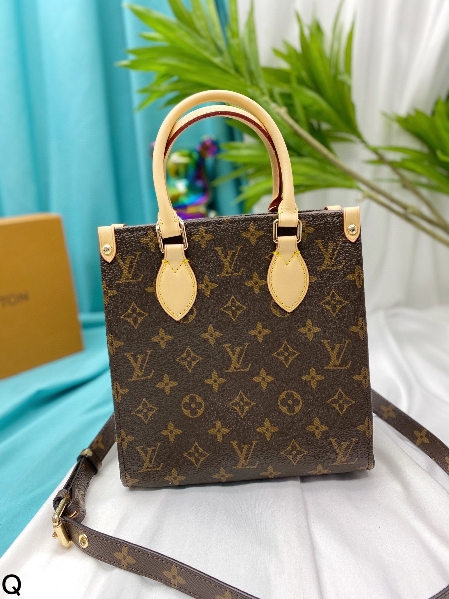 Louis vuitton handbags