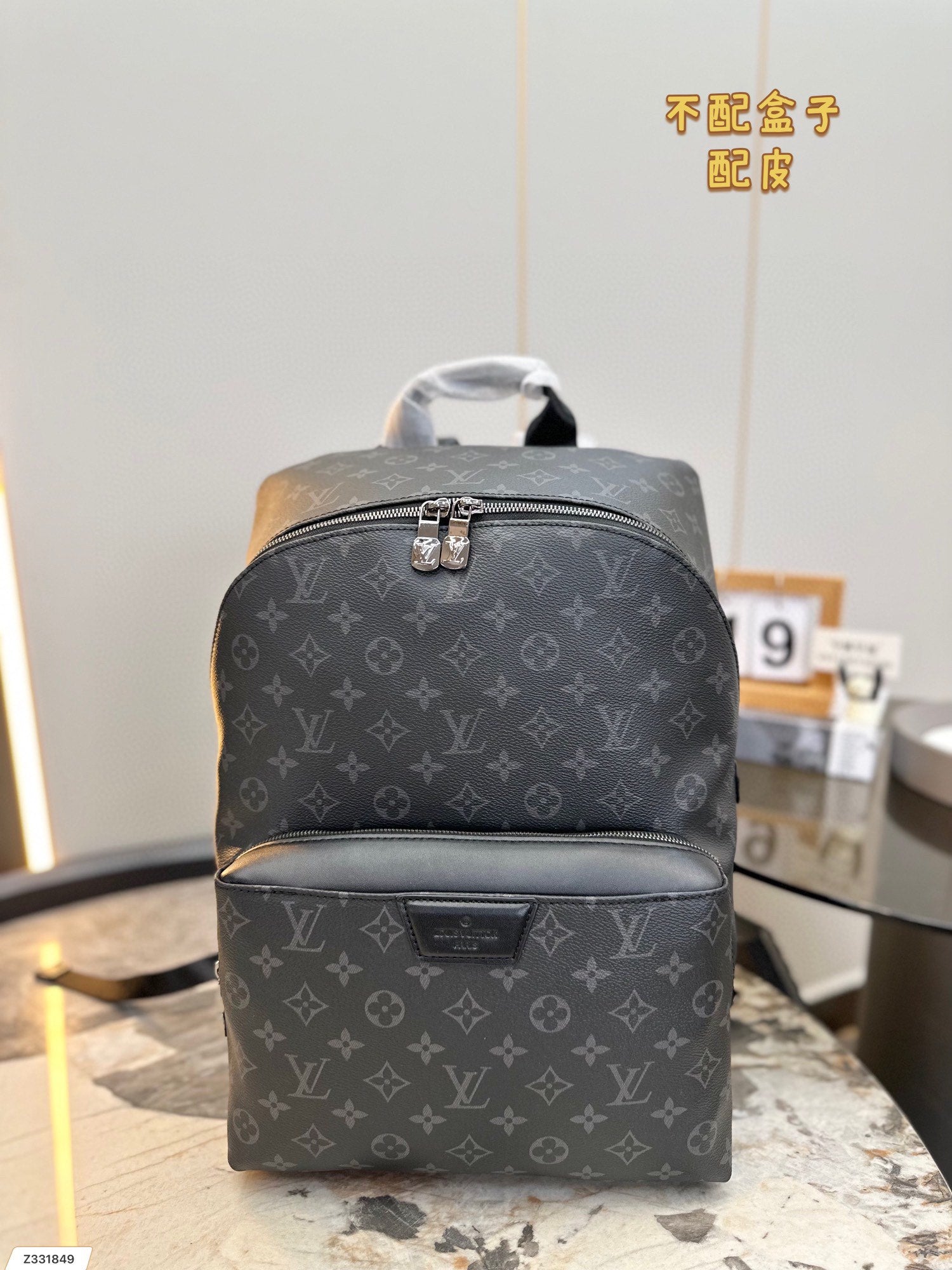 Louis vuitton handbags Backpack