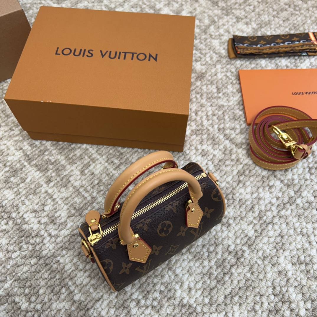 Louis vuitton handbags