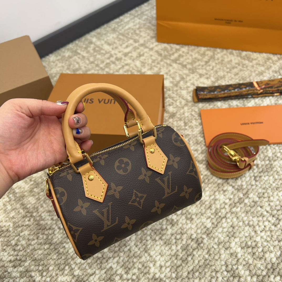 Louis vuitton handbags