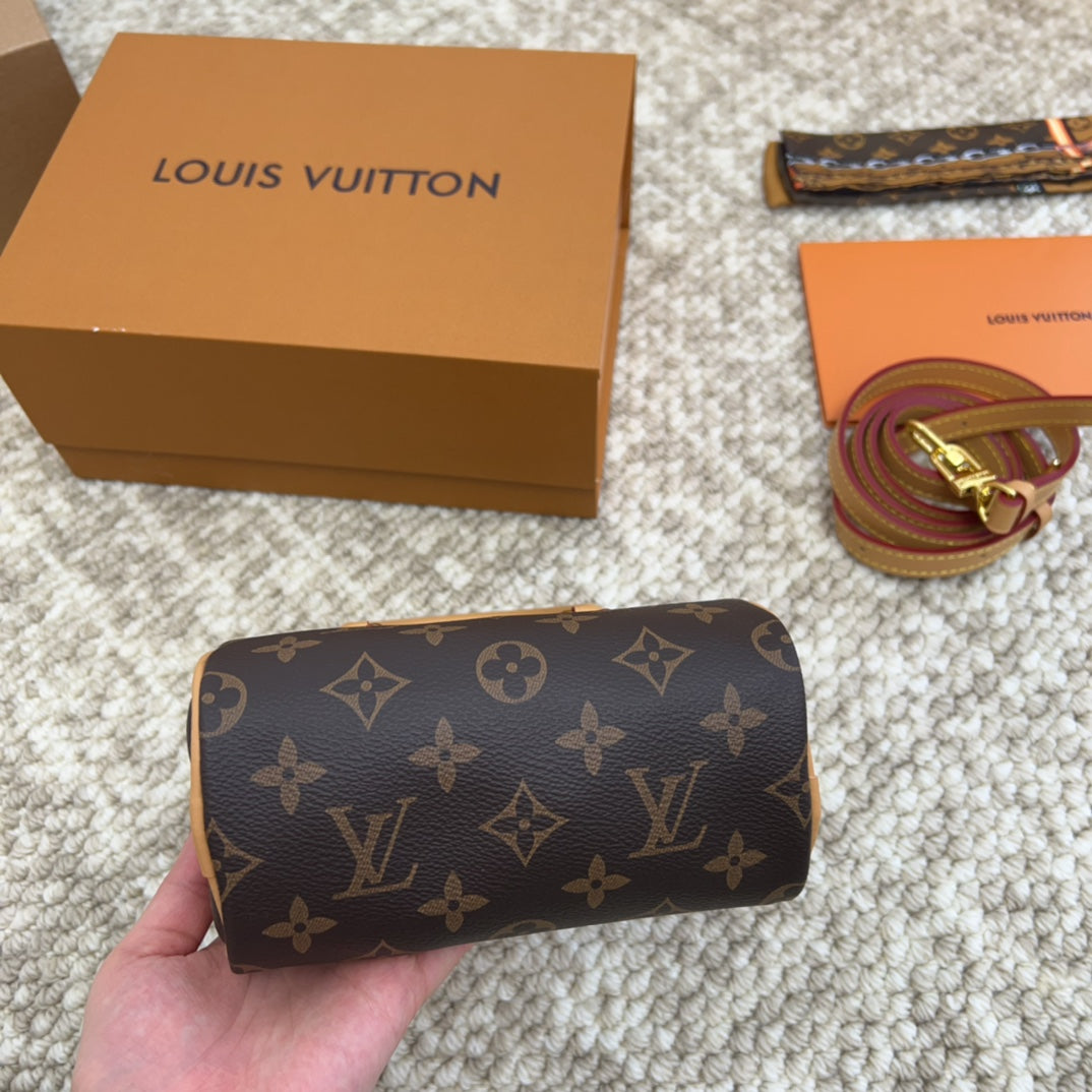 Louis vuitton handbags