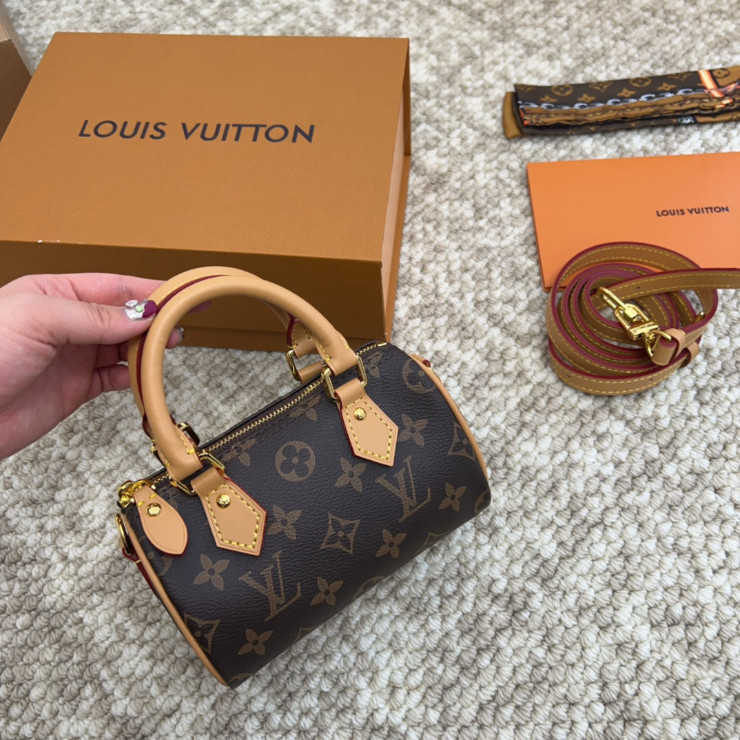 Louis vuitton handbags