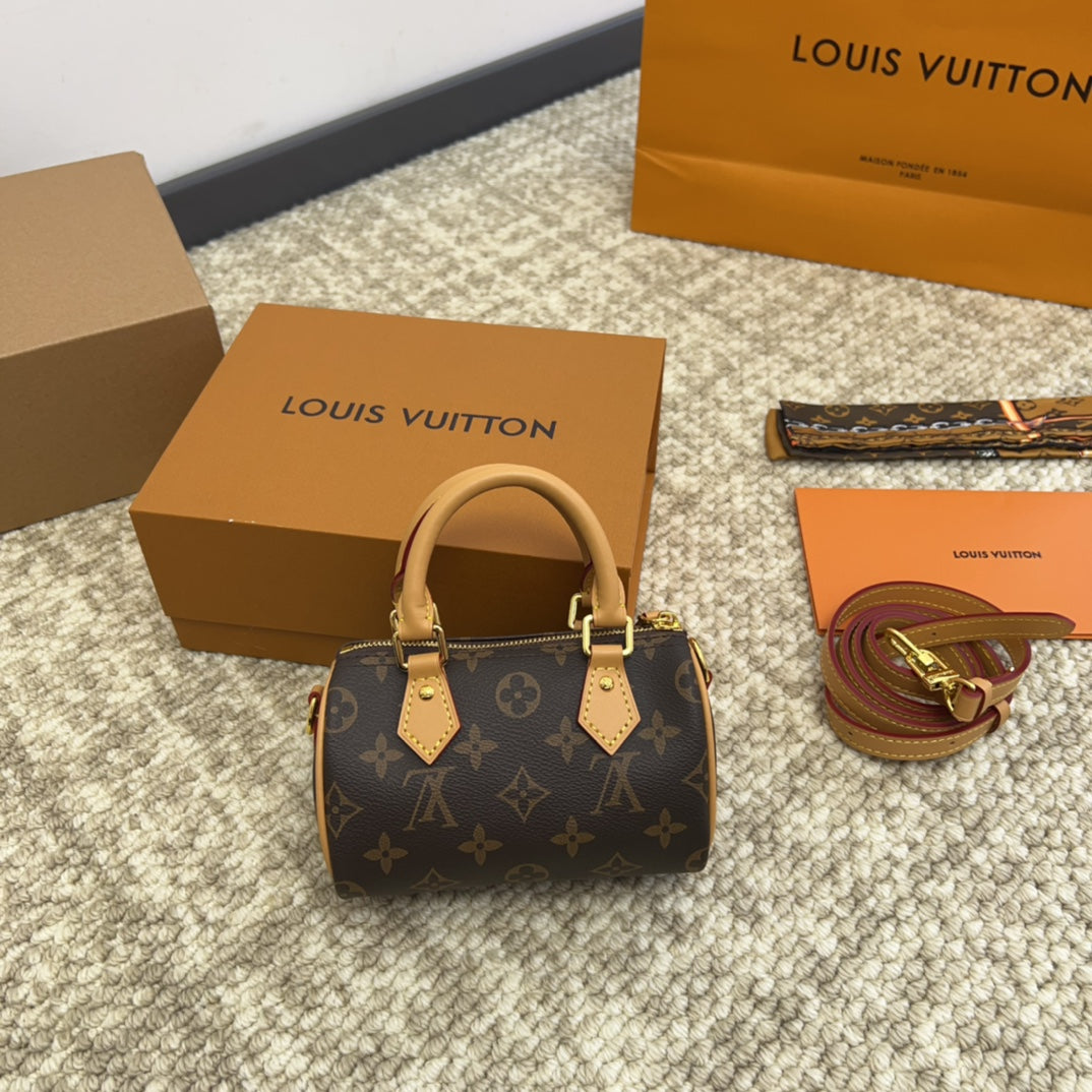 Louis vuitton handbags