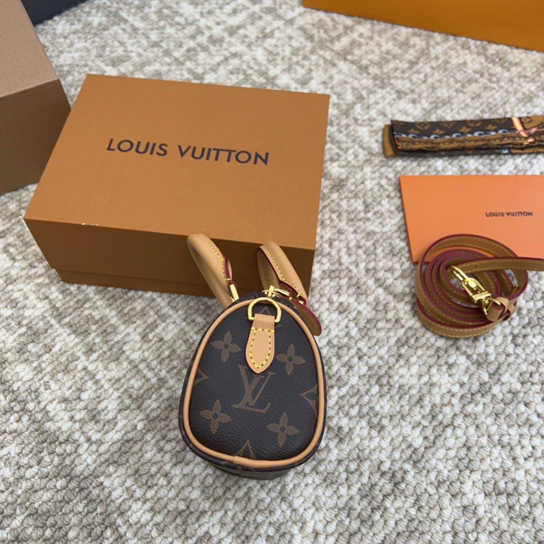 Louis vuitton handbags