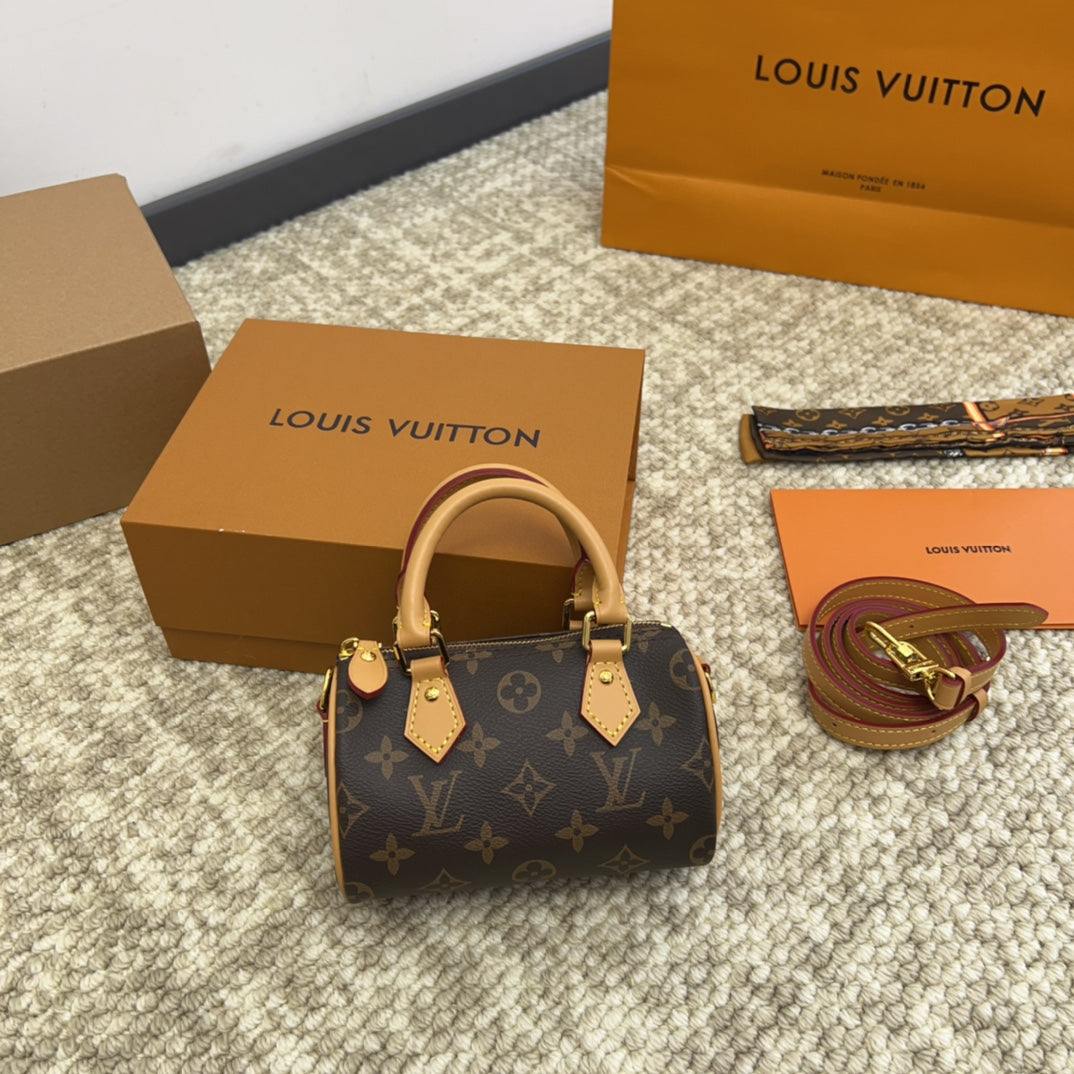 Louis vuitton handbags