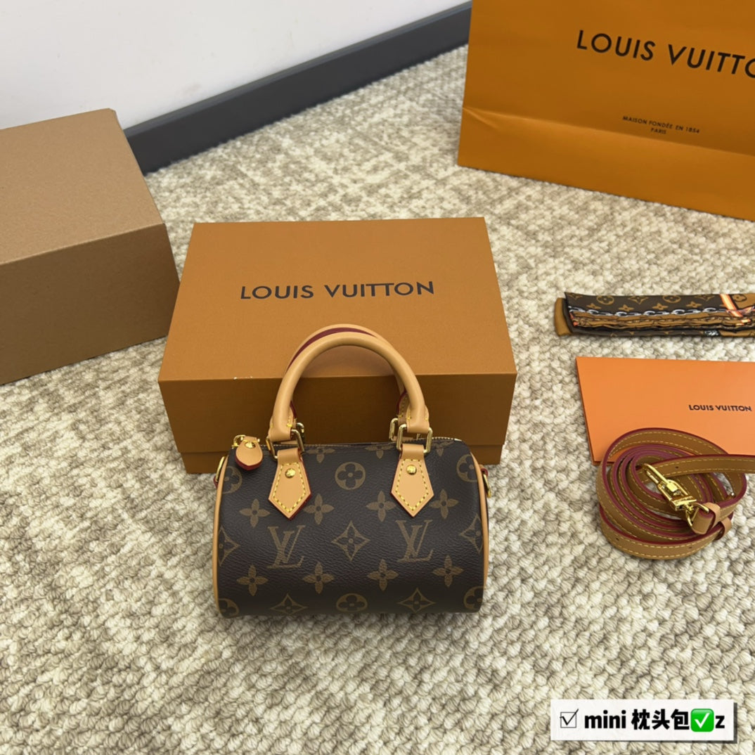 Louis vuitton handbags