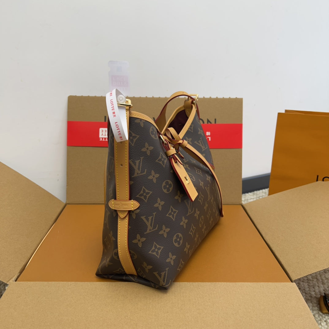 Louis vuitton handbags