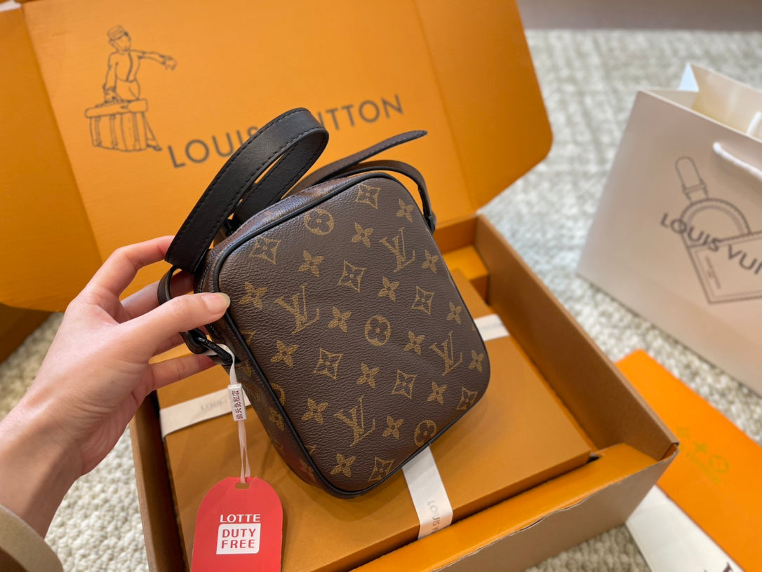 Louis vuitton handbags