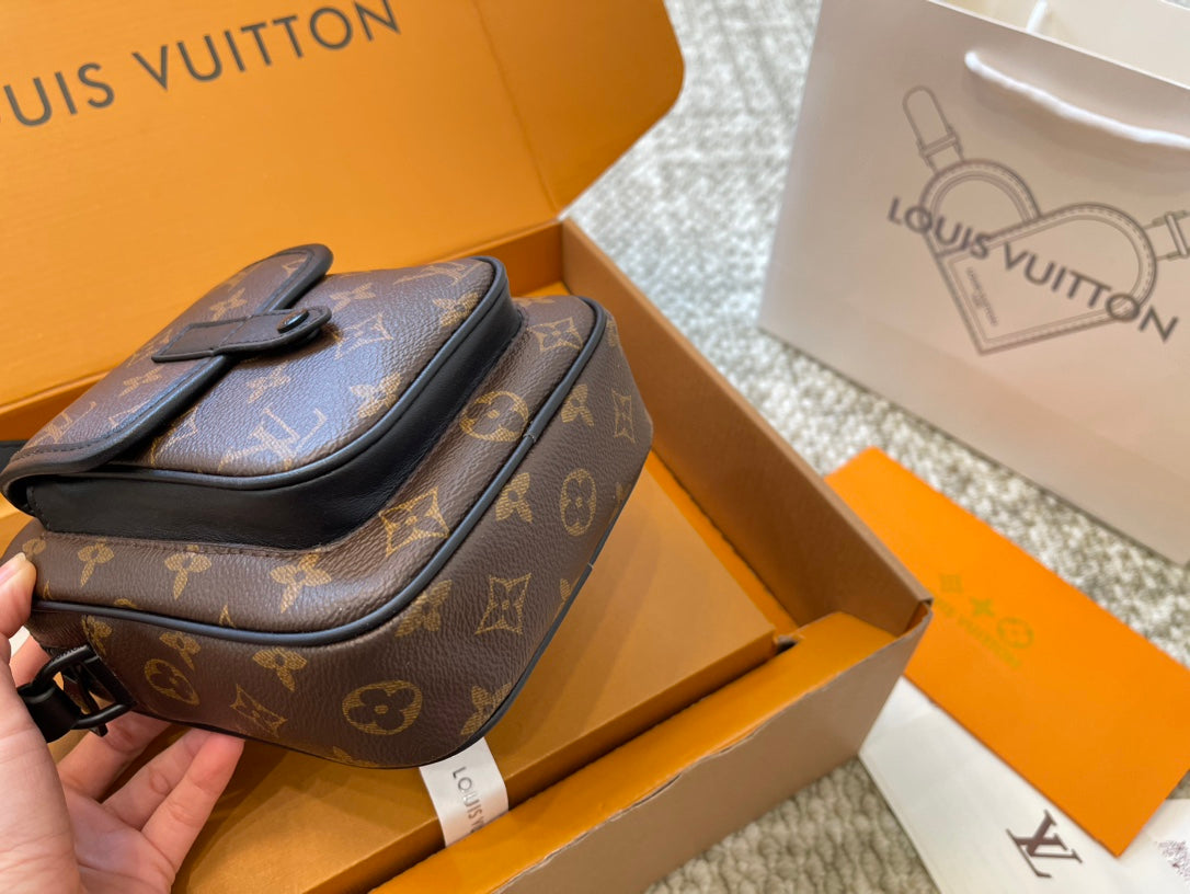 Louis vuitton handbags