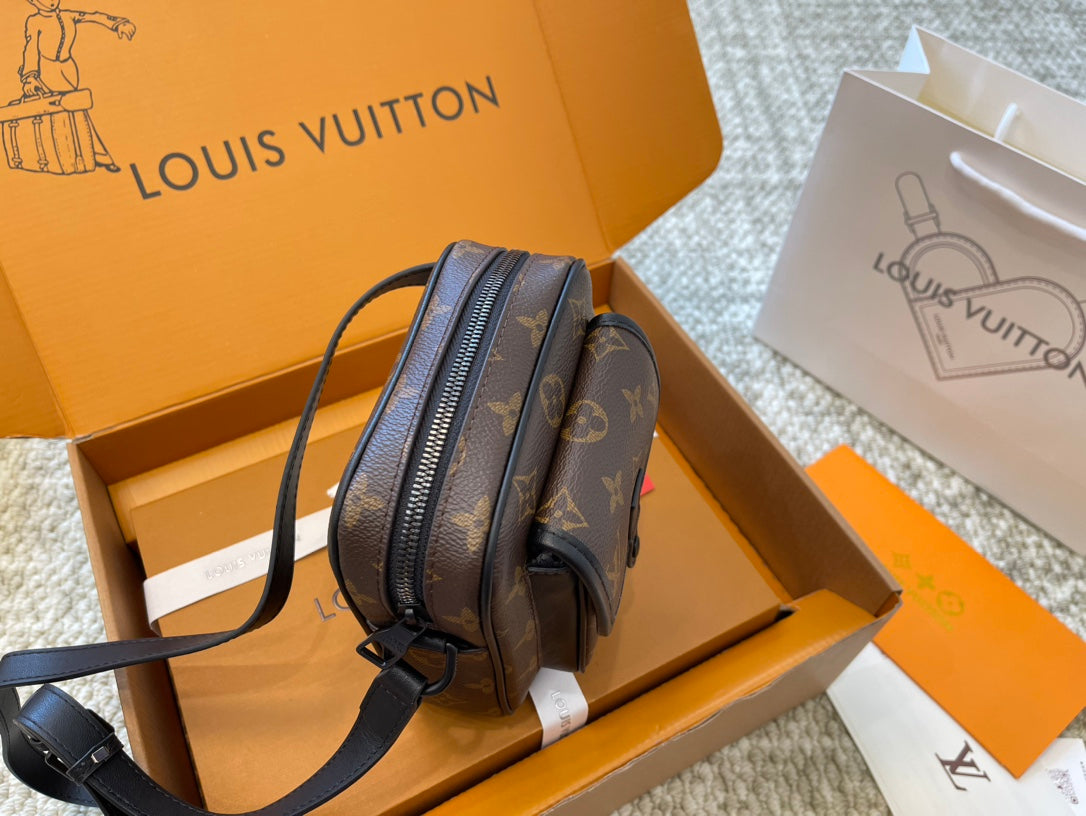 Louis vuitton handbags