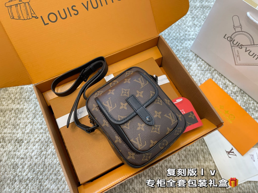 Louis vuitton handbags