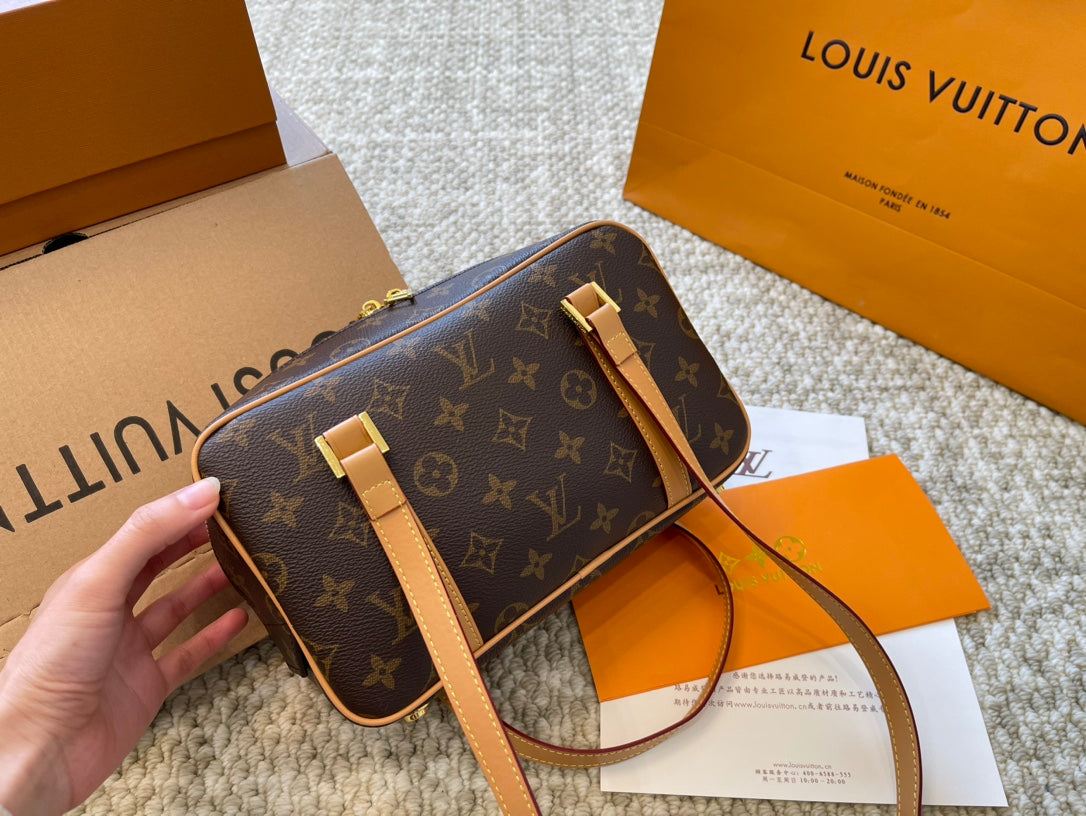 Louis vuitton handbags