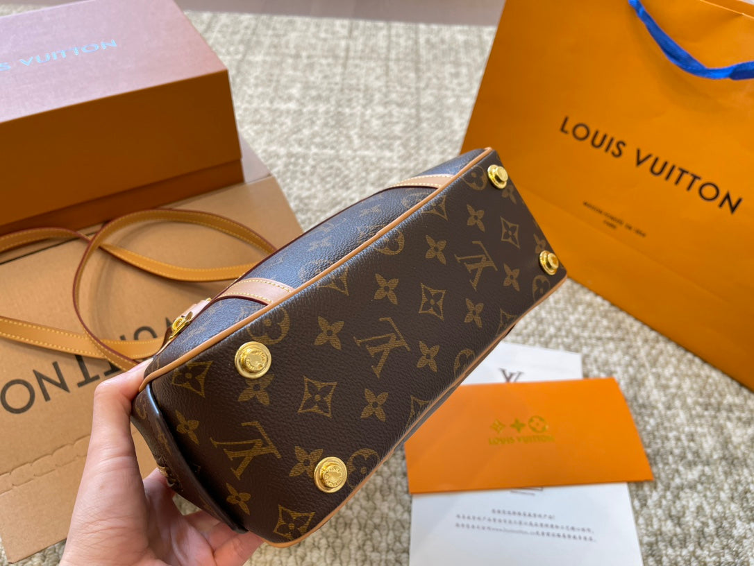 Louis vuitton handbags