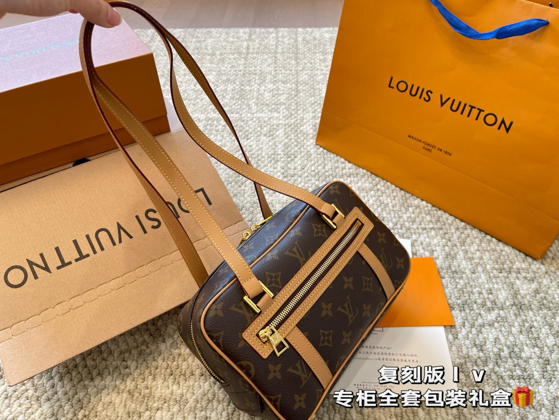 Louis vuitton handbags