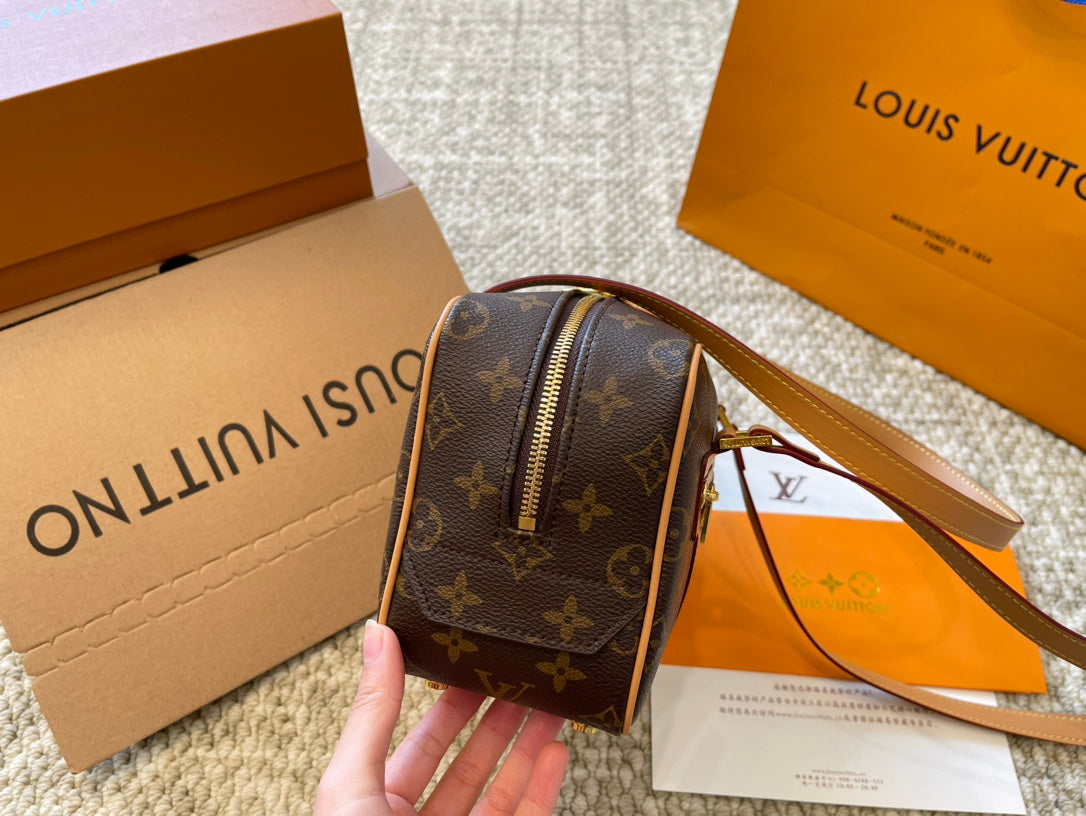 Louis vuitton handbags