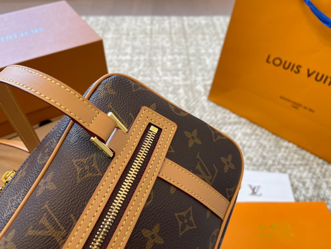 Louis vuitton handbags