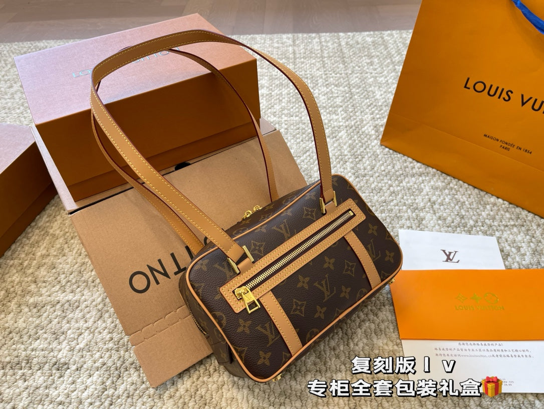 Louis vuitton handbags