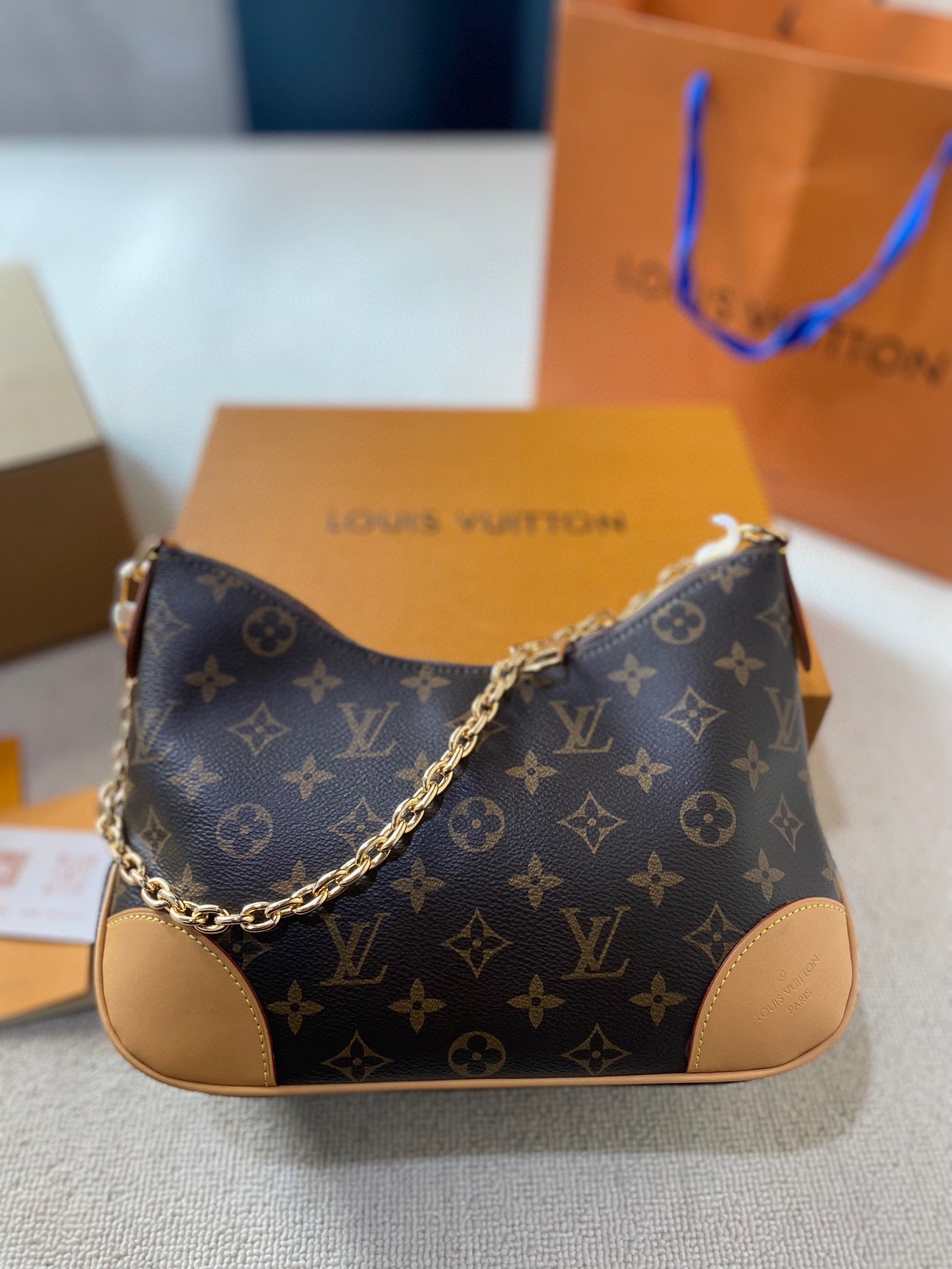 Louis vuitton handbags