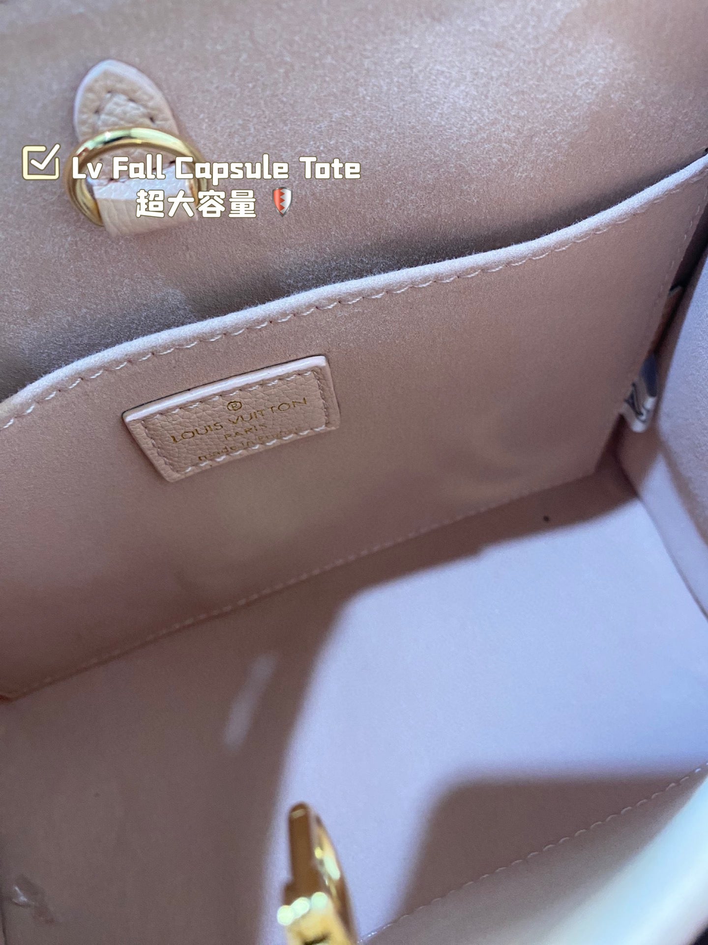 Louis vuitton handbags