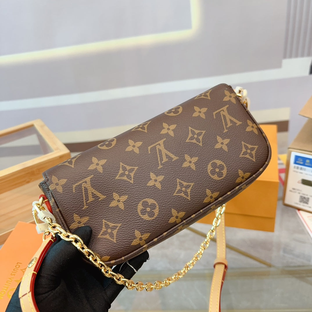 Louis vuitton handbags