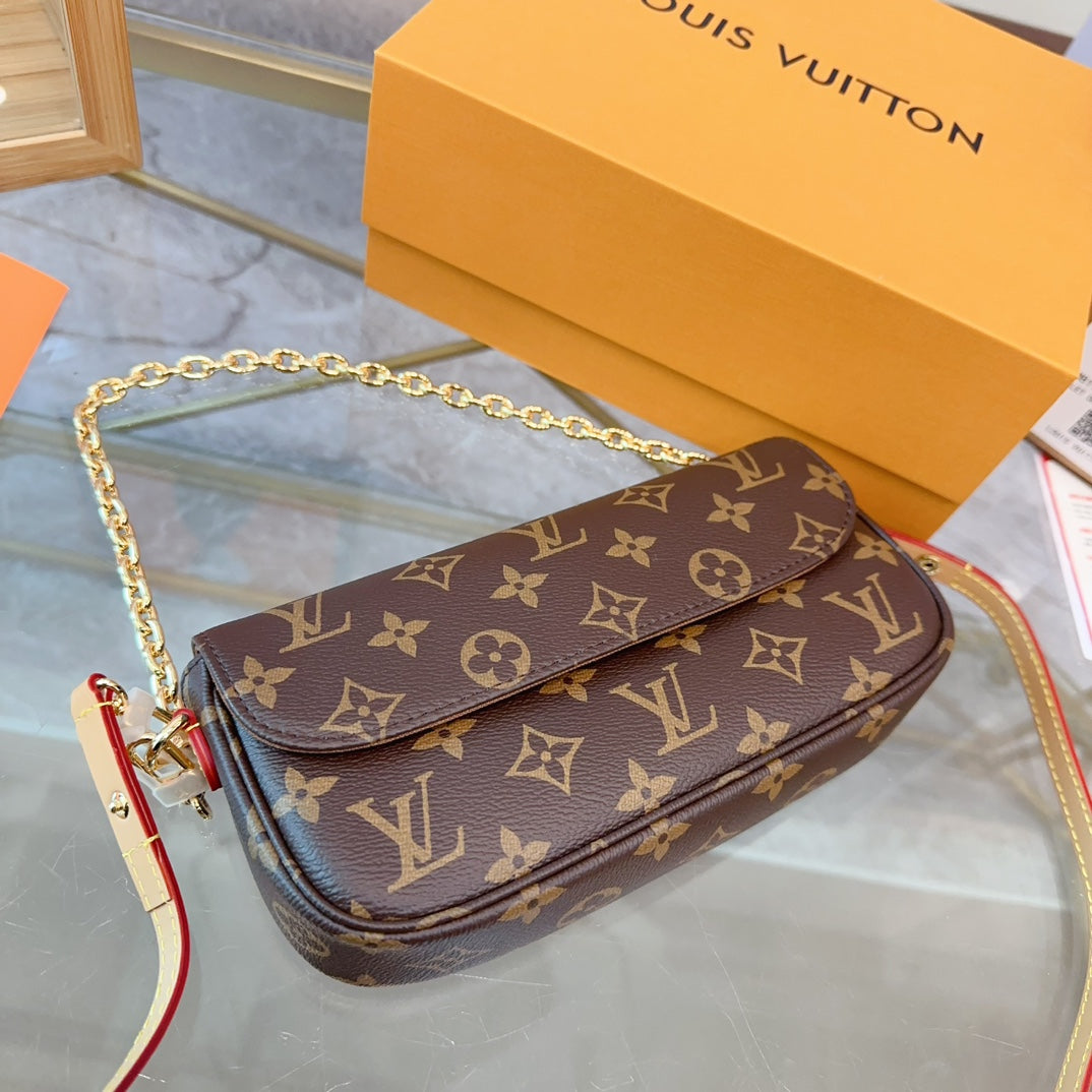 Louis vuitton handbags