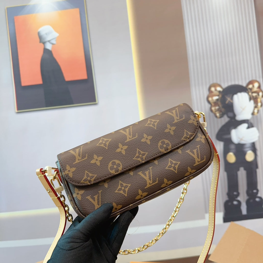 Louis vuitton handbags