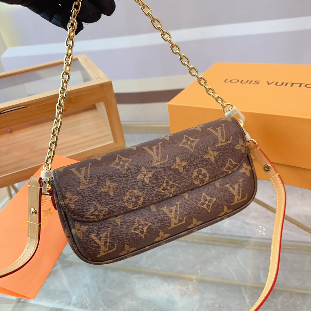 Louis vuitton handbags