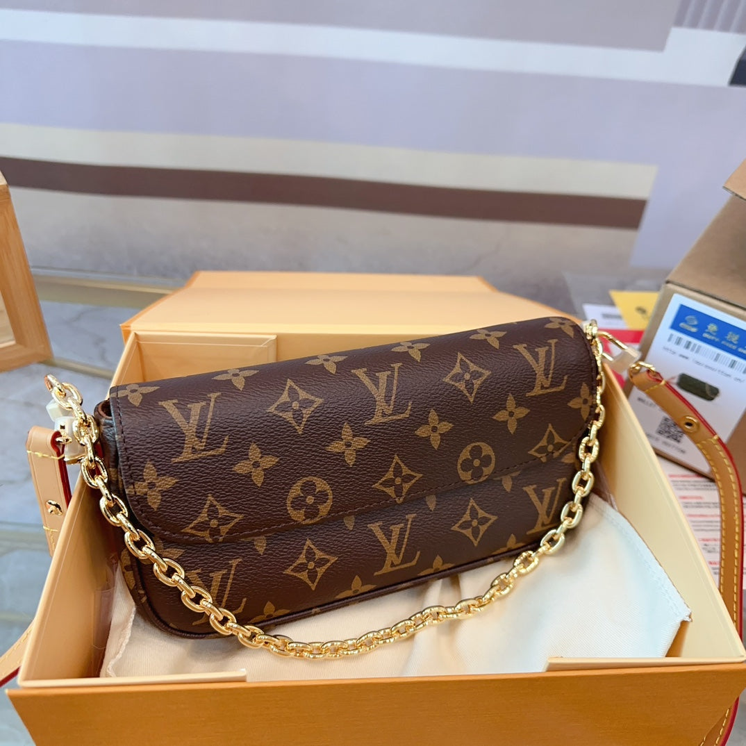 Louis vuitton handbags