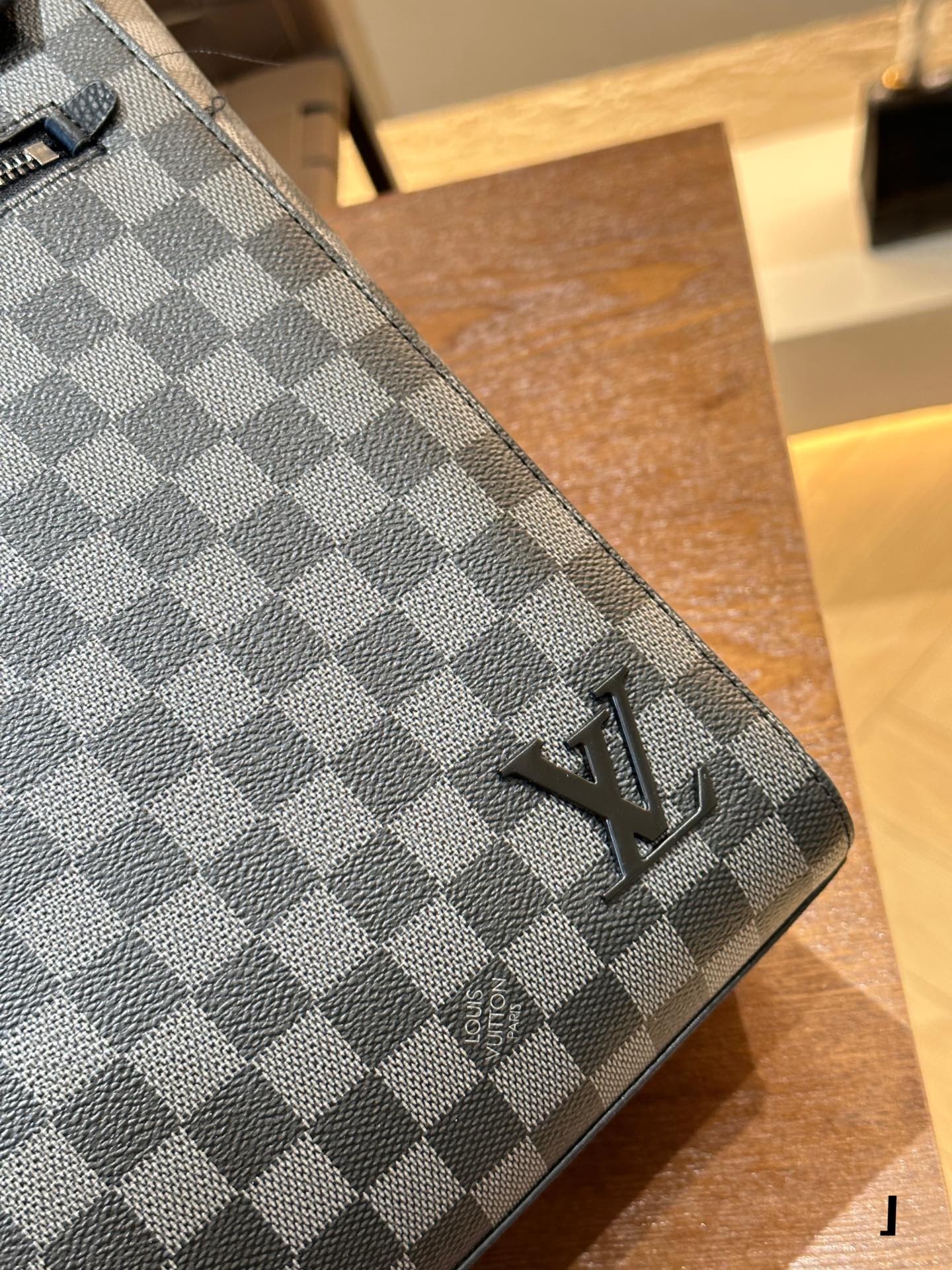 Louis vuitton handbags Backpack