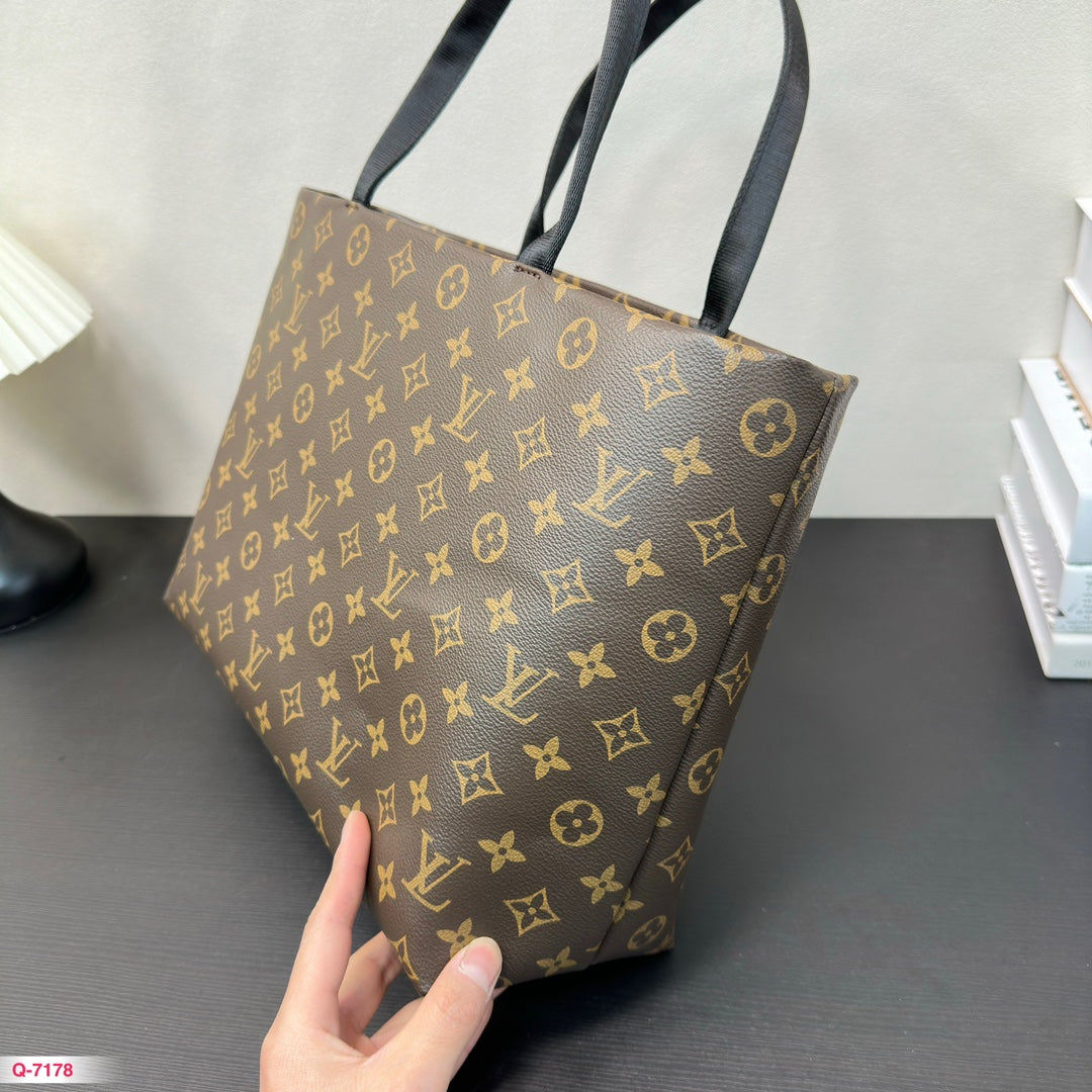 Louis vuitton handbags