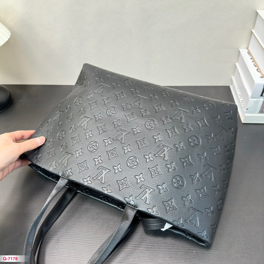 Louis vuitton handbags