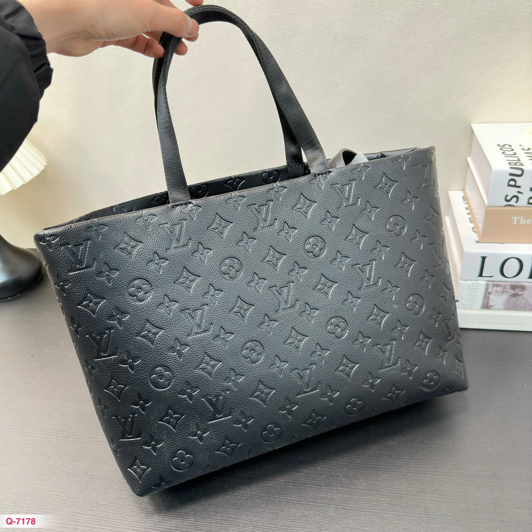 Louis vuitton handbags