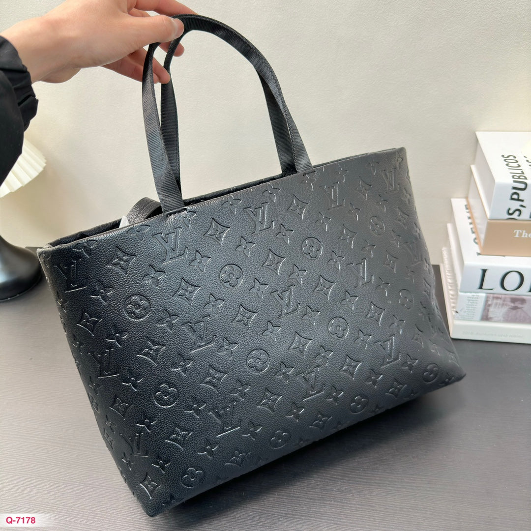 Louis vuitton handbags