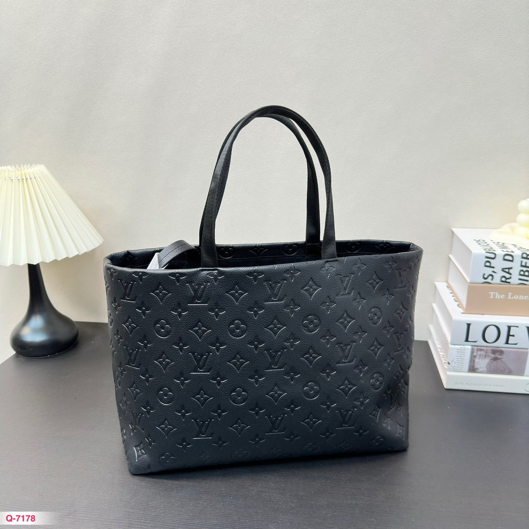 Louis vuitton handbags