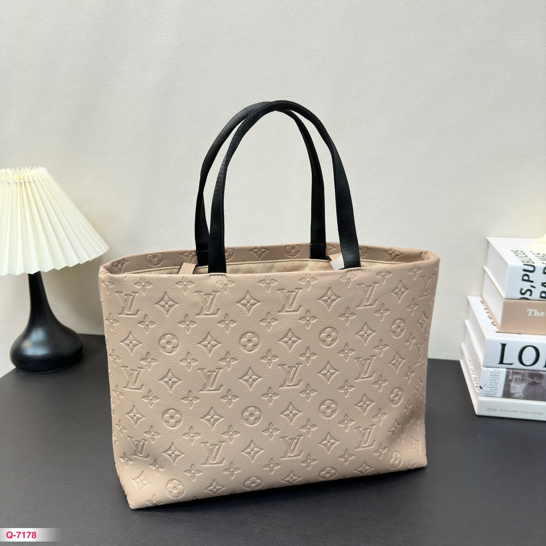 Louis vuitton handbags