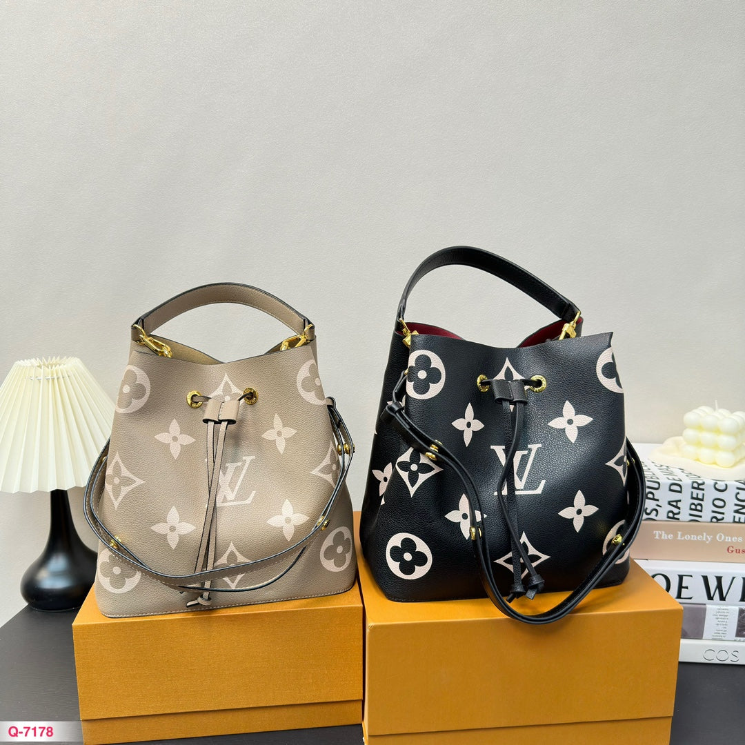 Louis vuitton handbags