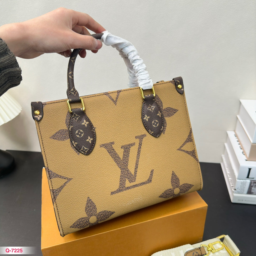 Louis vuitton handbags