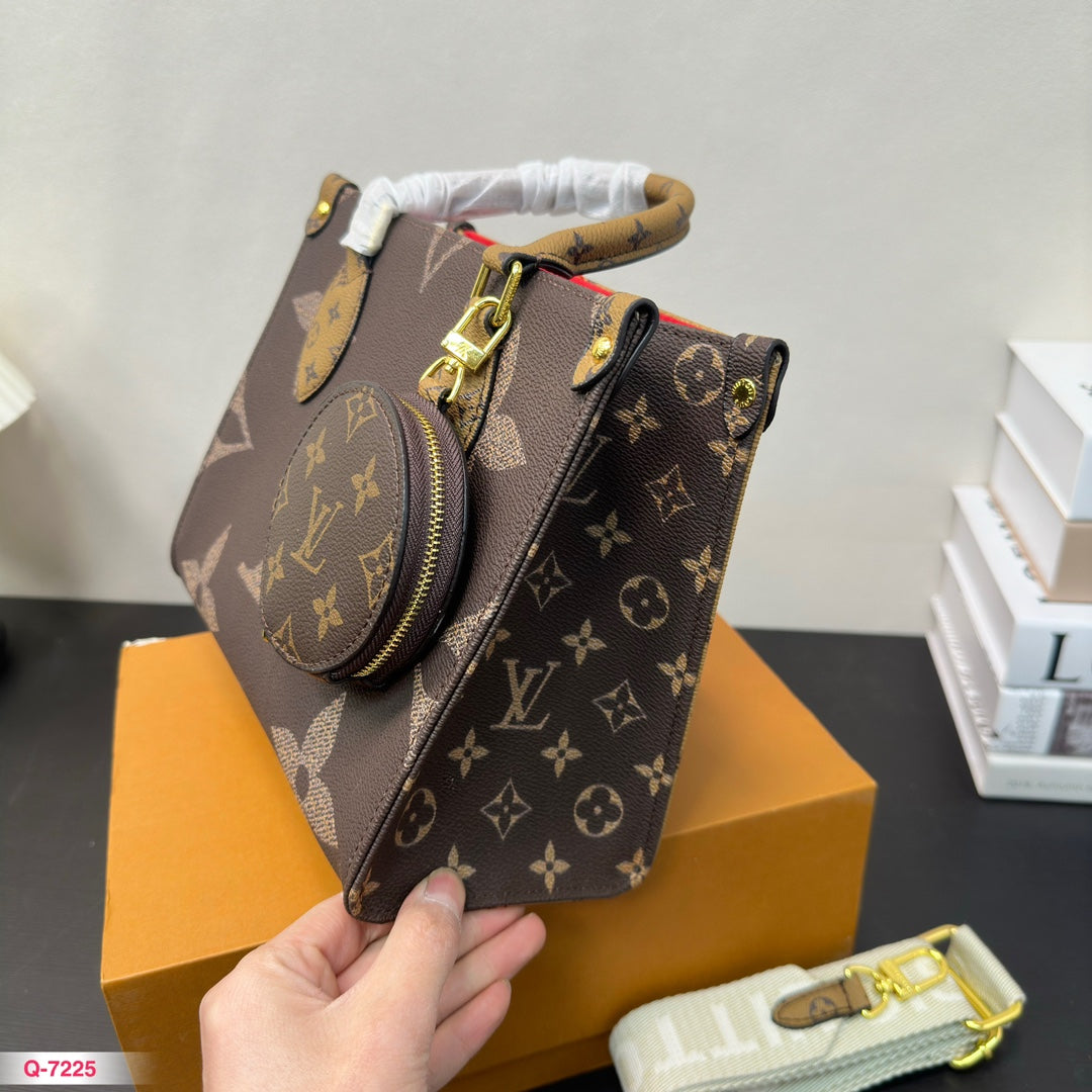 Louis vuitton handbags