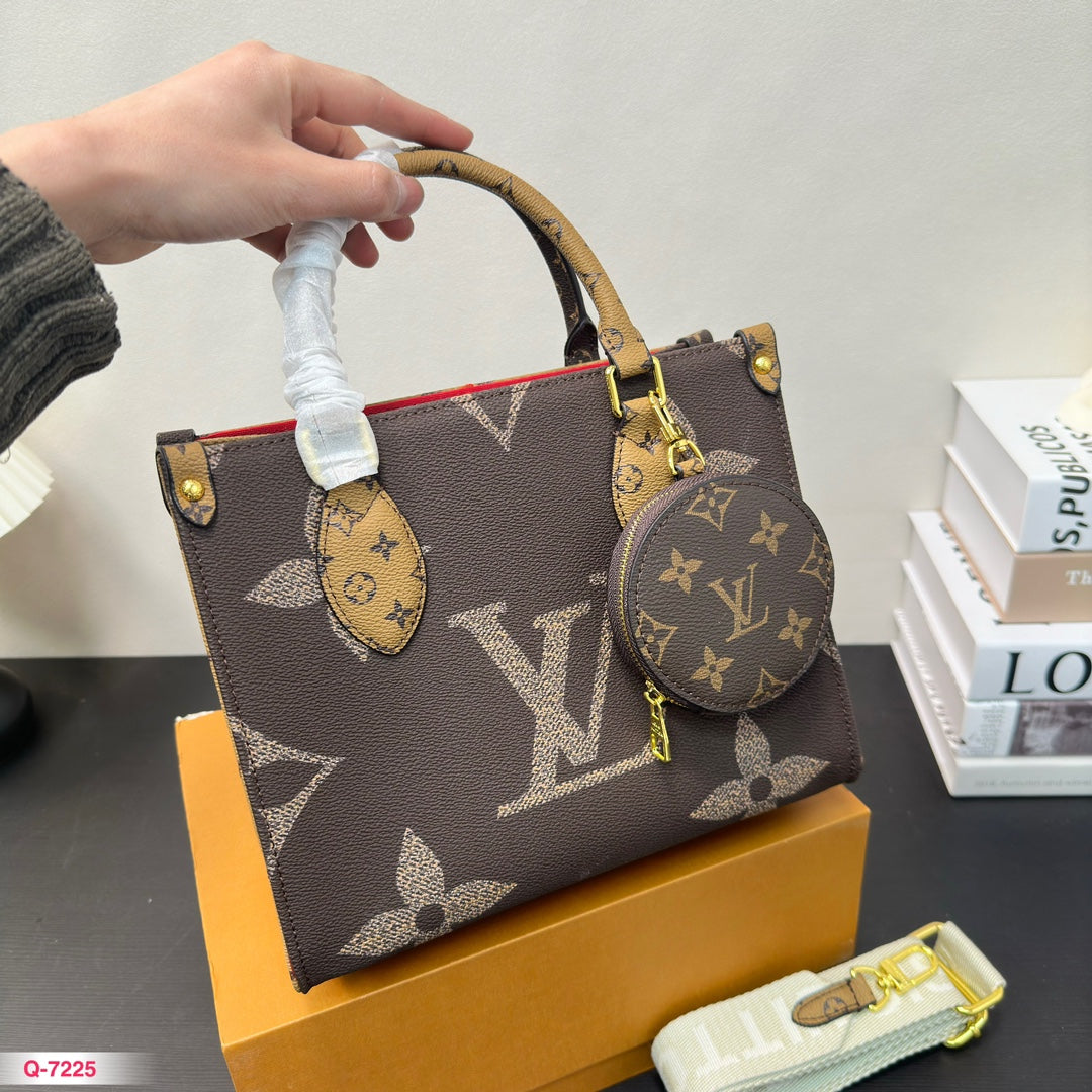 Louis vuitton handbags