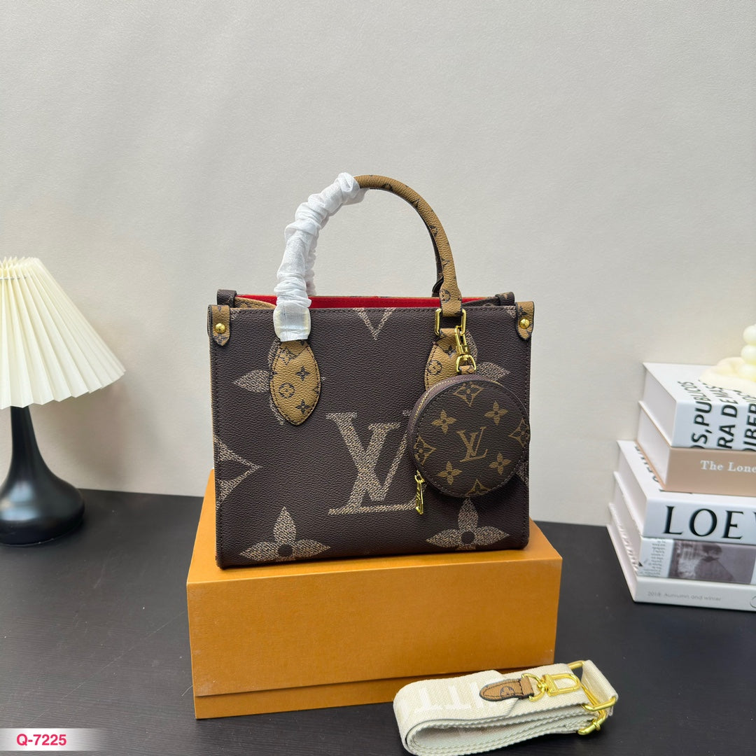 Louis vuitton handbags