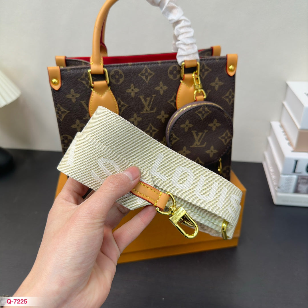 Louis vuitton handbags