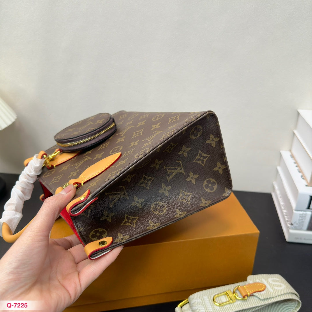 Louis vuitton handbags