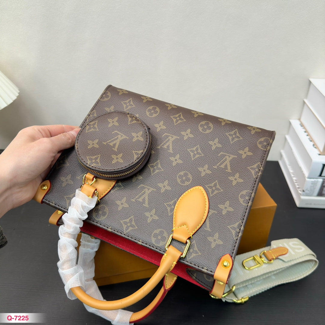 Louis vuitton handbags