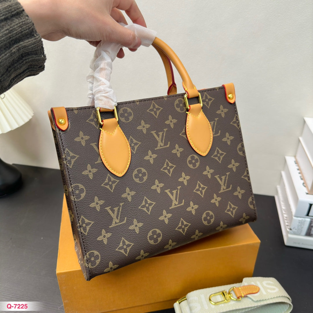 Louis vuitton handbags